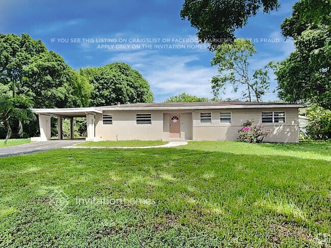 Building Photo - 5301 Myrtle Terrace