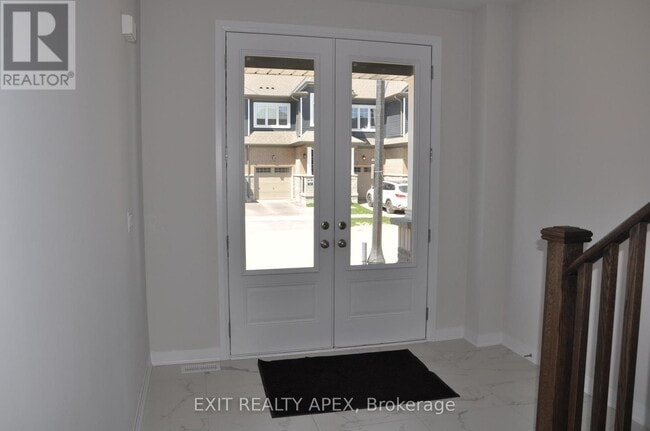 Building Photo - 68 Conboy Dr