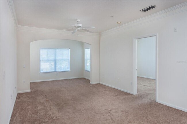 Foto del edificio - 4207 S Dale Mabry Hwy