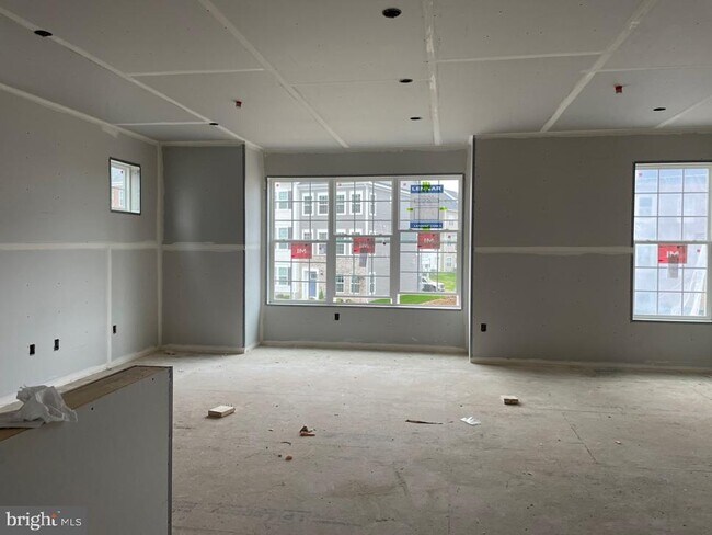 Foto del edificio - 1809 Parham Wy