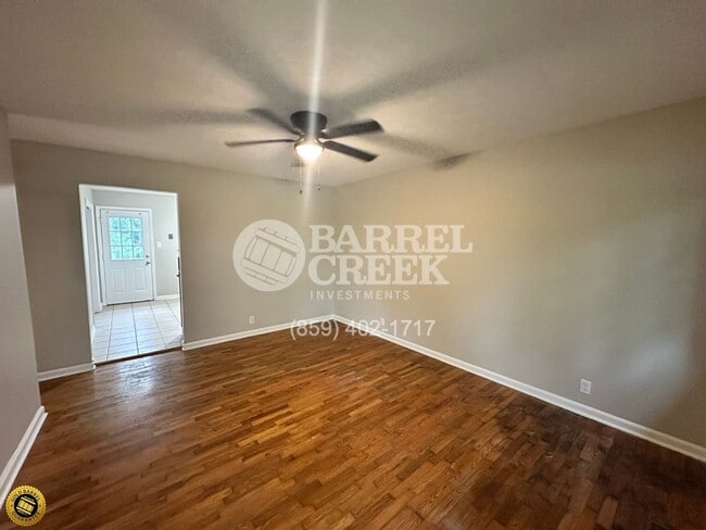 Building Photo - 308 Bond St