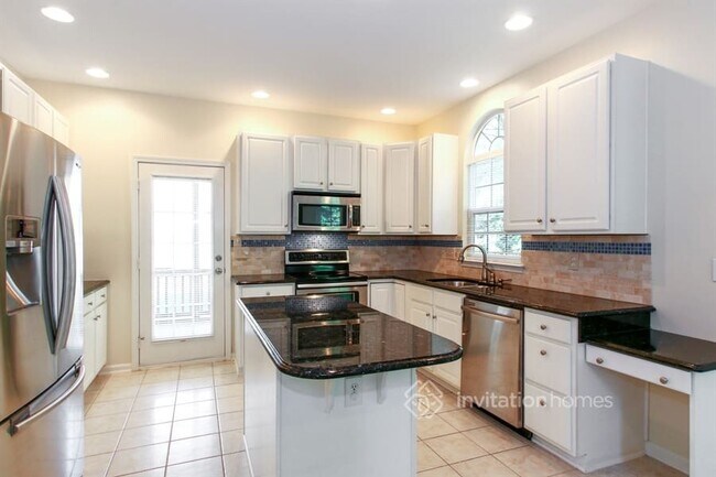 Foto del edificio - 11732 Kennon Ridge Ln