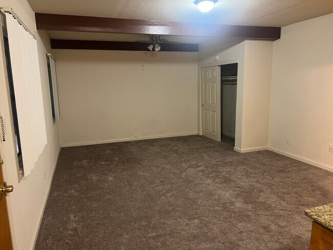 Foto del edificio - 1020 Dolores St