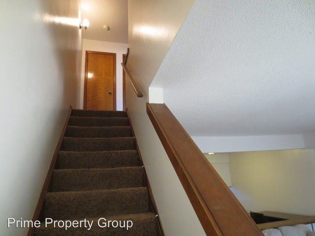 Foto del edificio - 1113 Plymouth Dr