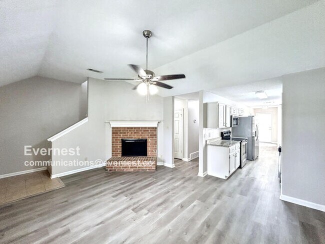 Building Photo - 8351 Mangrove Dr