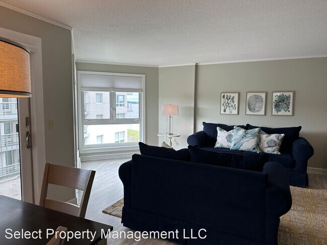 Foto del edificio - 2 br, 2 bath House - 219 East Grand Ave Un...
