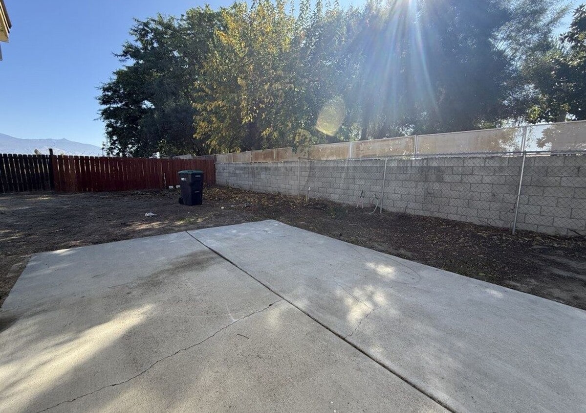 Foto principal - FOR RENT!! AVAILABLE 12/20/2025