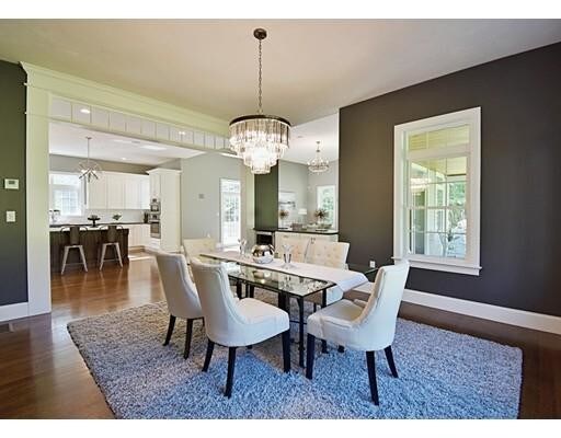 Foto del edificio - 156 Oak Trail