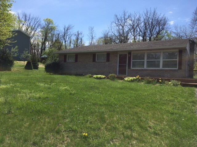 Primary Photo - 123 N Fileys Rd