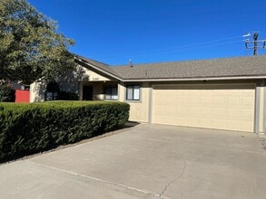 Building Photo - 21441 Santa Barbara Dr