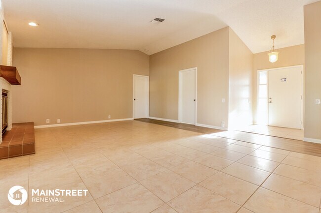 Foto del edificio - 3618 Player Dr