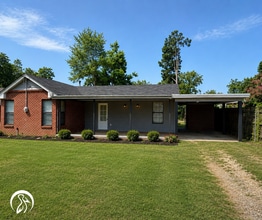 Building Photo - 4011 Whites Ferry Rd