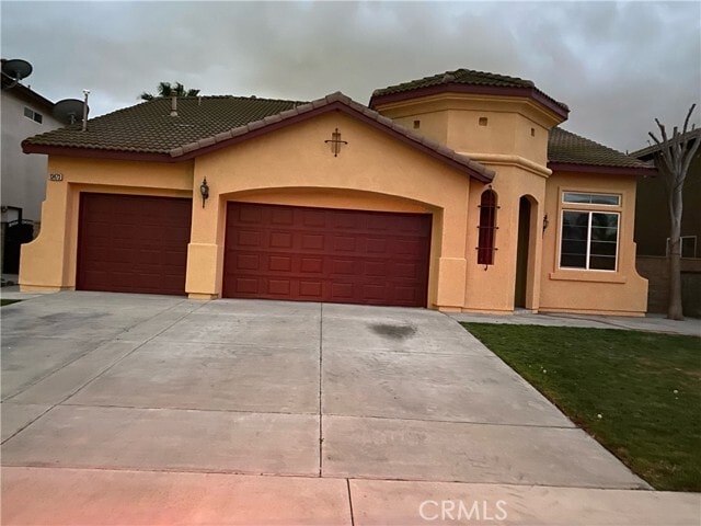 Foto principal - 13473 Starflower St