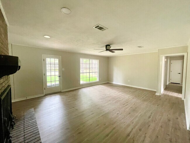Foto del edificio - 3/2 for rent in Crossgates of Brandon 042!