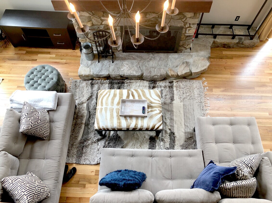 764 Barnumville Rd Unit 4, Manchester Center, VT 05255 Condo for Rent in Manchester Center