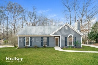 Building Photo - 102 Carriage Dr