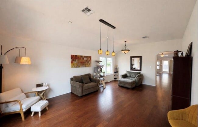 Foto del edificio - 1052 Hot Spring Valley