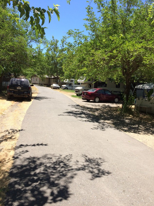 Building Photo - Deja Vu RV & Mobile Park
