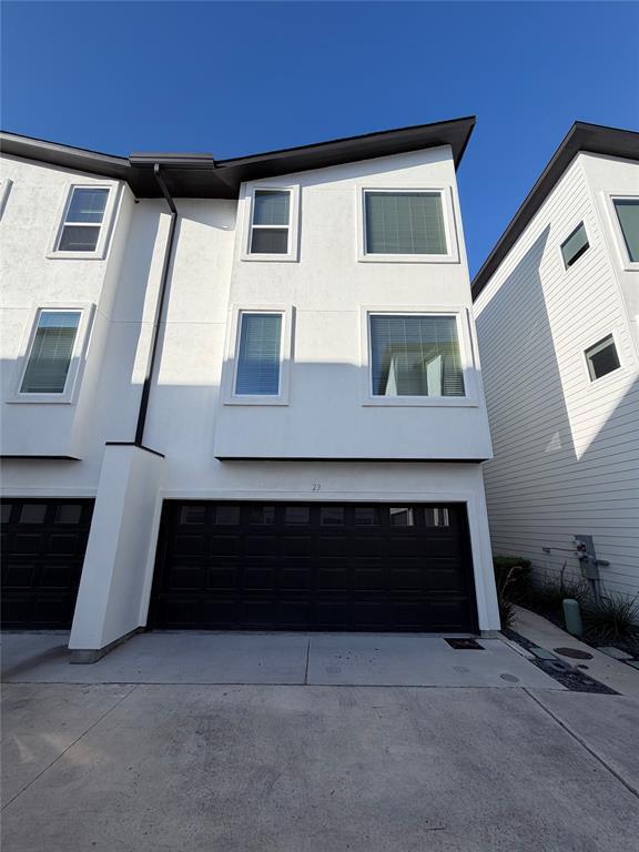 Building Photo - 1417 Kramer Ln