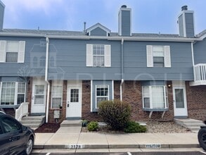 Building Photo - 2178 Giltshire Dr