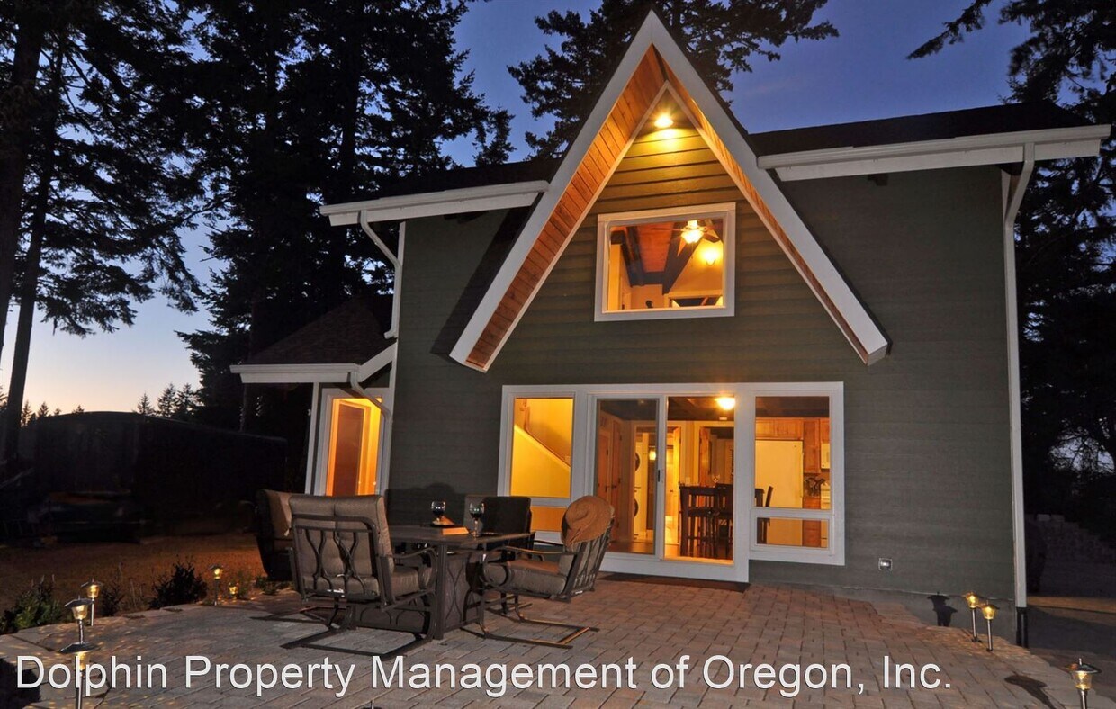 Primary Photo - 2 br, 1.5 bath House - 2209 9TH Street