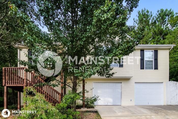 Primary Photo - 6820 Summit View Dr, Flowery Branch, GA 30...