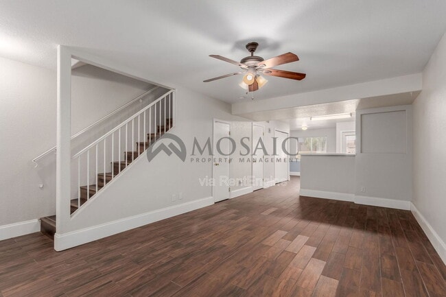 Foto del edificio - 5808 E Brown Rd