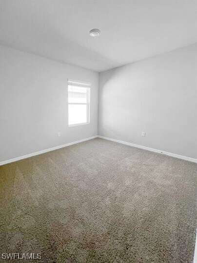 Building Photo - 20456 Camino Torcido Lp