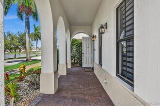 Building Photo - 8289 NW 38th St