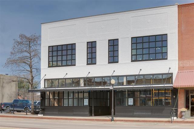 Foto principal - 115 E Moore Ave