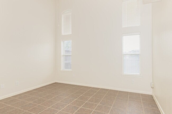 Foto del edificio - 1616 Grable Cove Ln