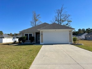 Building Photo - 3104 Shandwick Dr