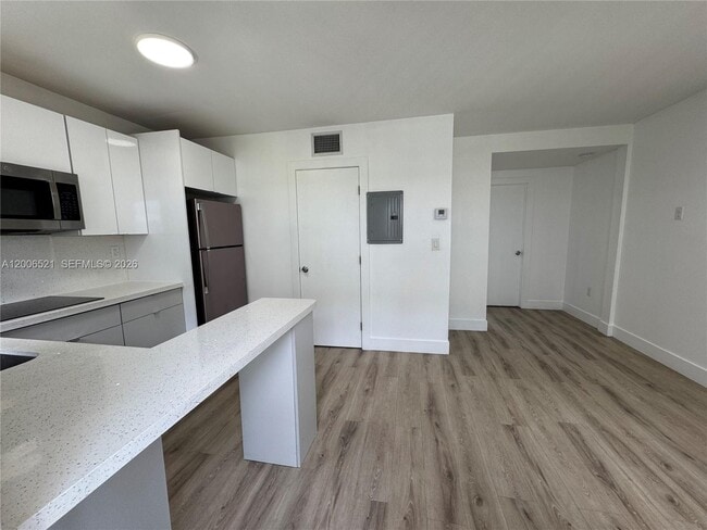 Foto del edificio - 1971 NW 2nd Ct