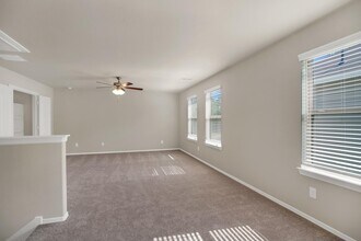 Building Photo - 12626 Alta Vista