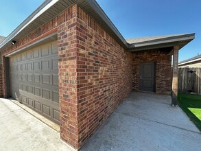 Building Photo - 5506 Itasca St
