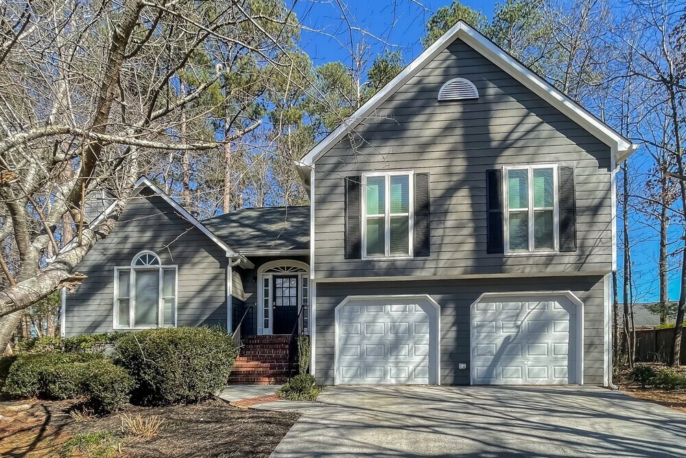 Foto principal - 1942 Hobson Ct SW