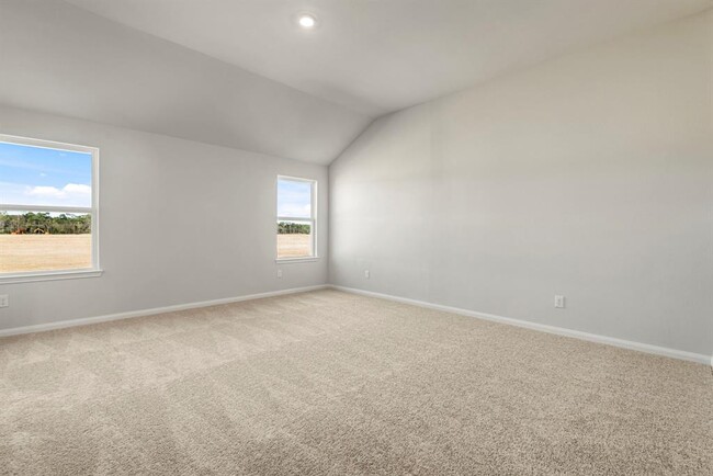 Foto del edificio - 8126 Sunberry Shadow Dr
