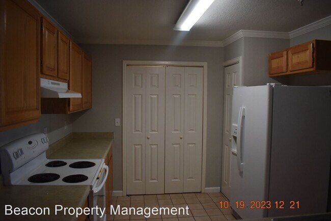 Foto del edificio - 2 br, 2 bath House - 12288 W. Dorado Place...