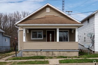 Building Photo - 229 1st St