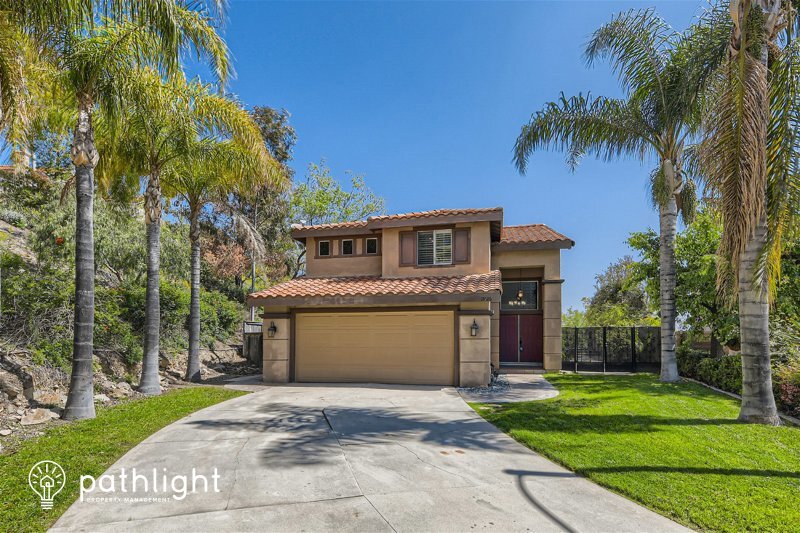 Foto principal - 17426 Blue Water Ct