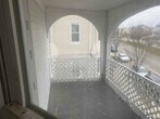 Foto principal - 875 Plymouth Ave