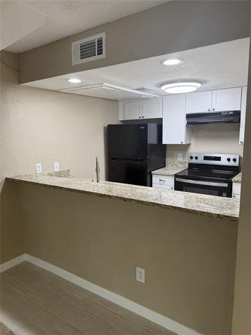 Building Photo - 4638 Country Creek Dr