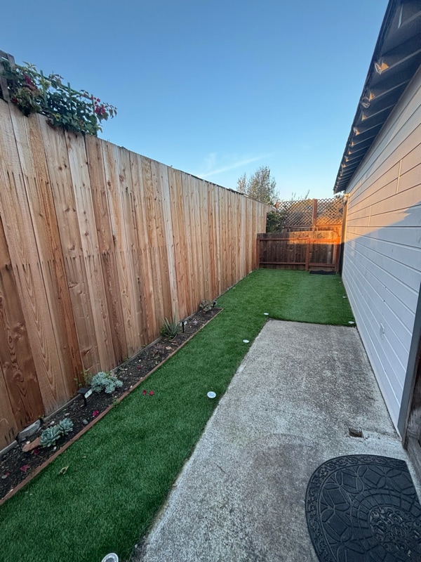 Foto del edificio - 131 Lindbergh St