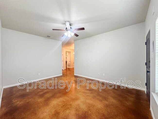 Foto del edificio - 203 Sparrow Cove