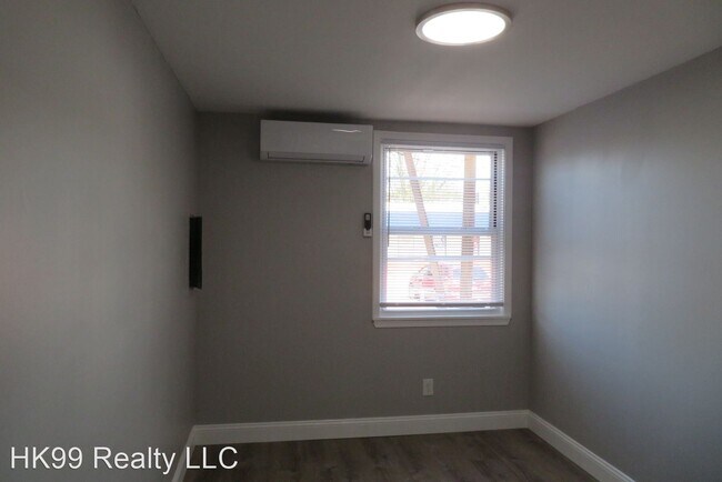 Foto del edificio - 2 br, 1 bath House - 2001 Rosalie St.
