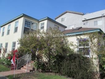 Primary Photo - 11031 Ohio Ave