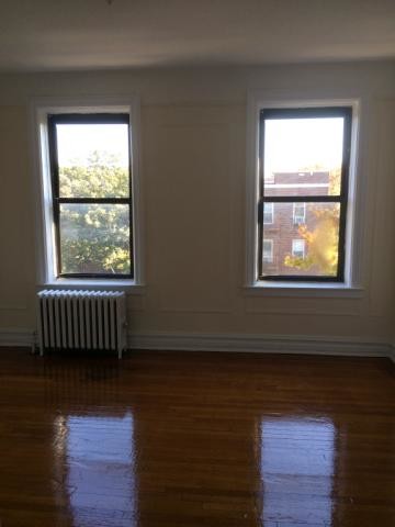 Primary Photo - 8346 118th St