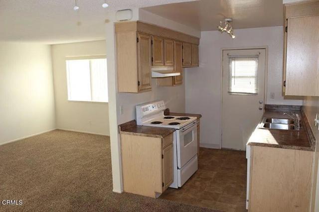 Building Photo - 1237 Saratoga Ave