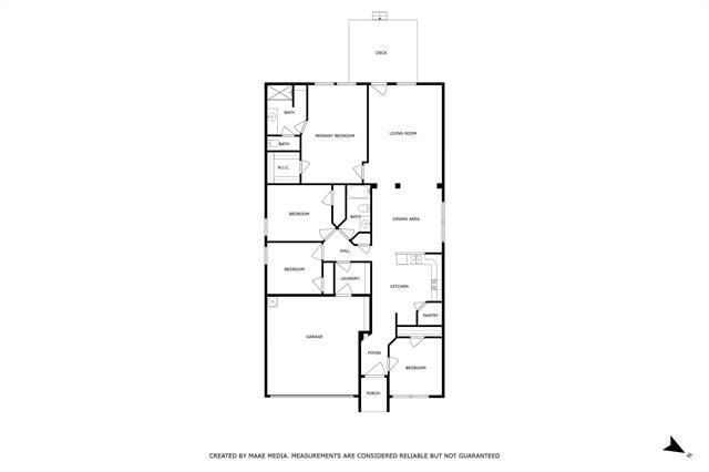 Primary Photo - 3213 Elam Dr