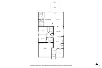 Building Photo - 3213 Elam Dr